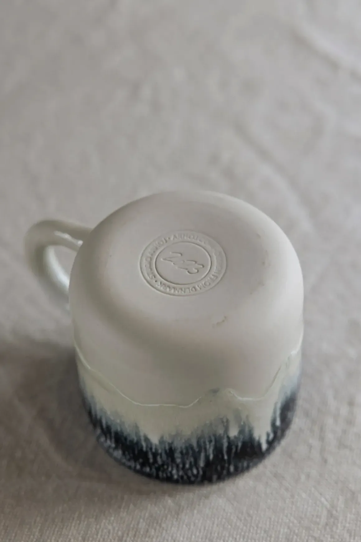 Kopp - Chug Mug Stargazer