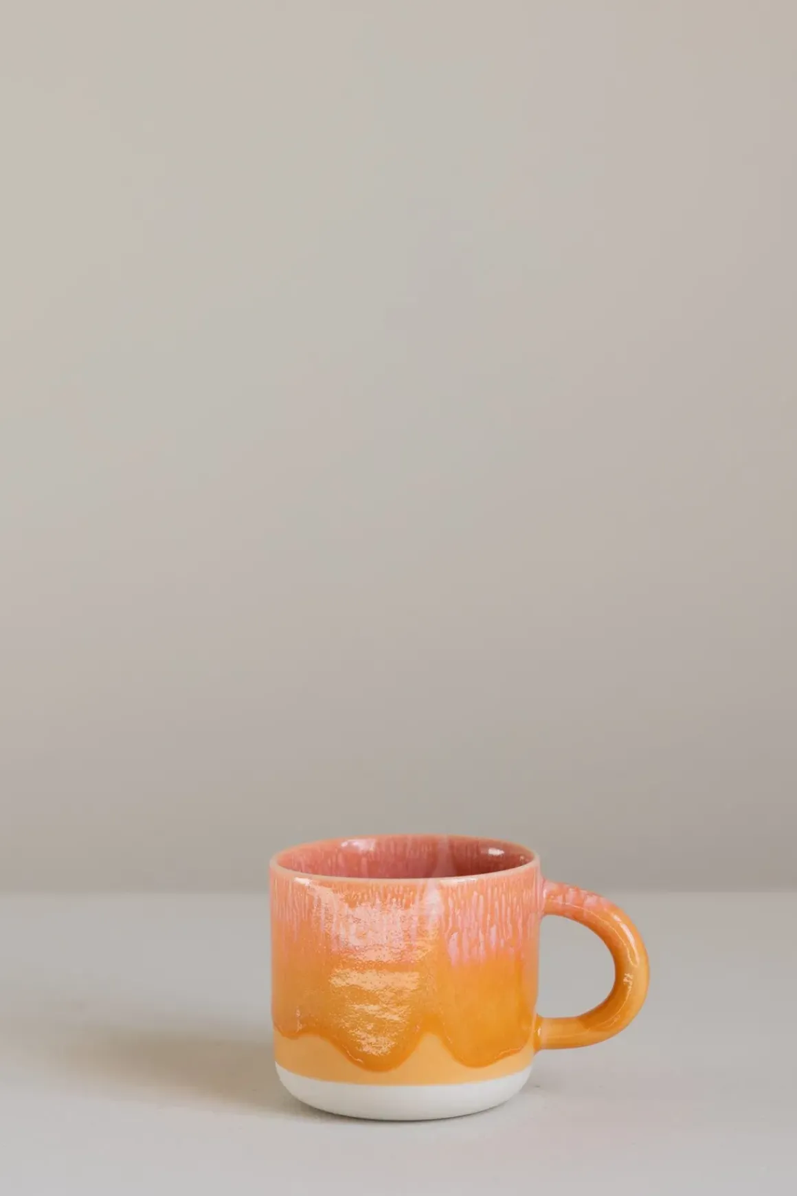 Kopp - Chug Mug Sunset