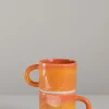 Kopp - Chug Mug Sunset Stream