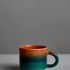 Kopp - Chug Mug Vulkan
