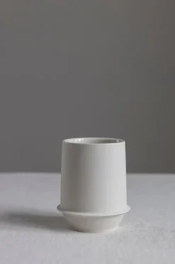 Kopp - Dune M Alabaster