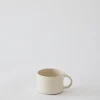 Kopp - Granada Coffee Cup