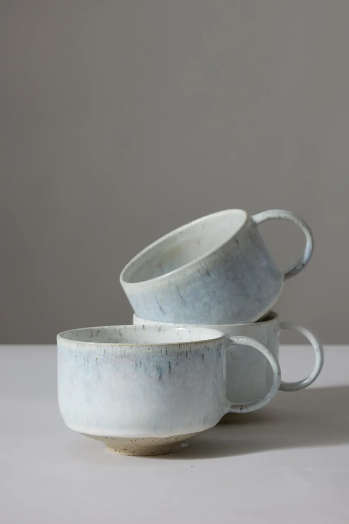 Kopp - Mion Mug Chrystal