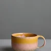 Kopp - Mion Mug Fruit Jelly Flux