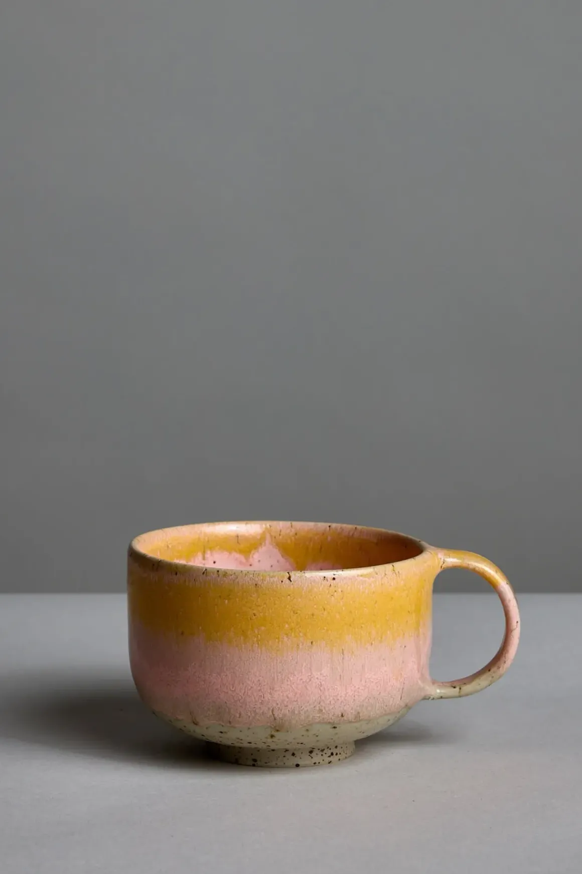 Kopp - Mion Mug Fruit Jelly Flux
