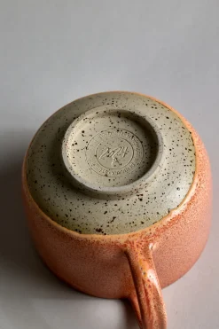 Kopp - Mion Mug Mamey Sapote