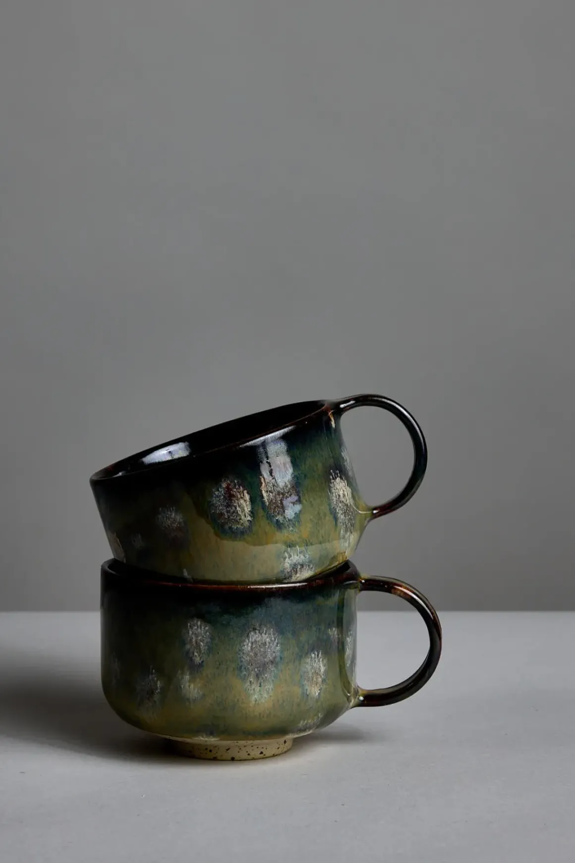 Kopp - Mion Mug Marshland
