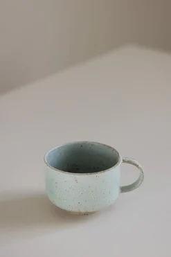 Kopp - Mion Mug Matte Agate