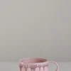 Kopp - Mion Mug Melting Milkshake
