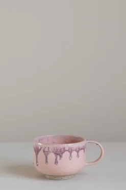 Kopp - Mion Mug Melting Milkshake