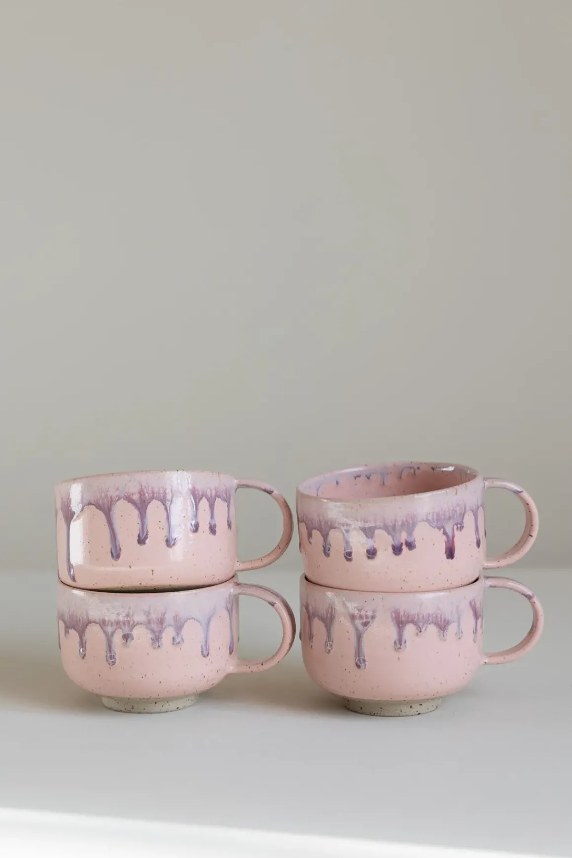 Kopp - Mion Mug Melting Milkshake