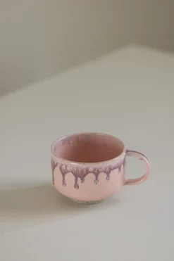 Kopp - Mion Mug Melting Milkshake