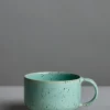 Kopp - Mion Mug Moonlight Jade