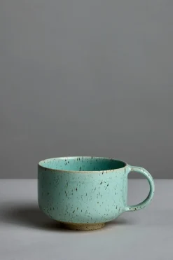 Kopp - Mion Mug Moonlight Jade