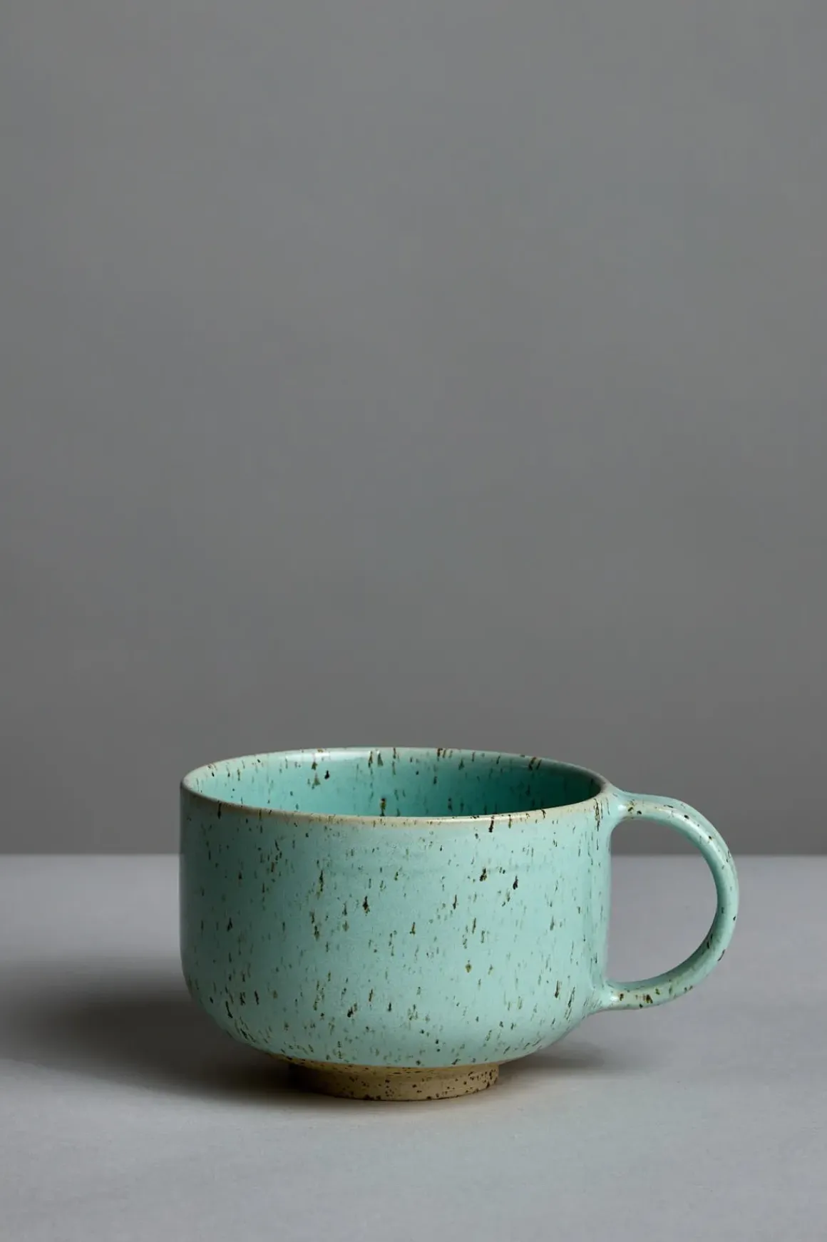Kopp - Mion Mug Moonlight Jade