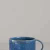 Kopp - Mion Mug Orionoco