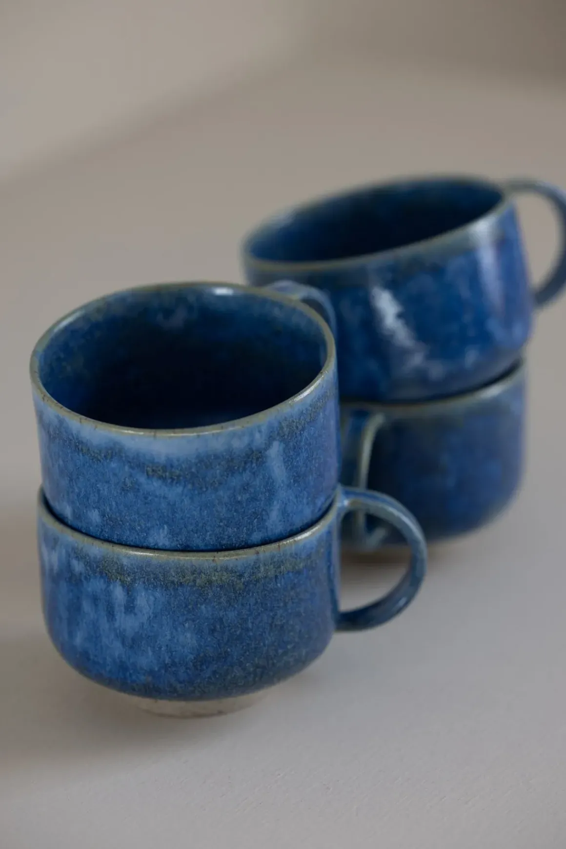 Kopp - Mion Mug Orionoco
