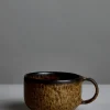 Kopp - Mion Mug Pinyon Cone