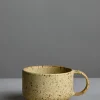 Kopp - Mion Mug Puffin Egg