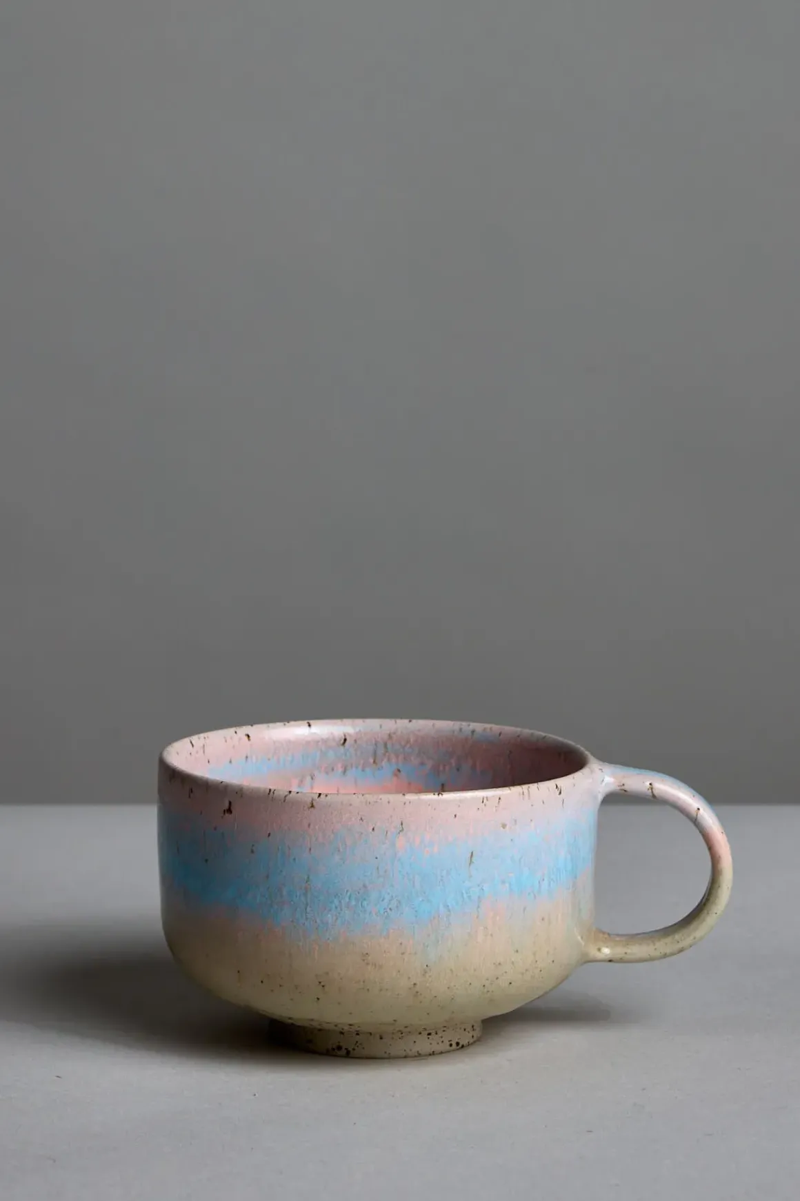 Kopp - Mion Mug Sugar Floss
