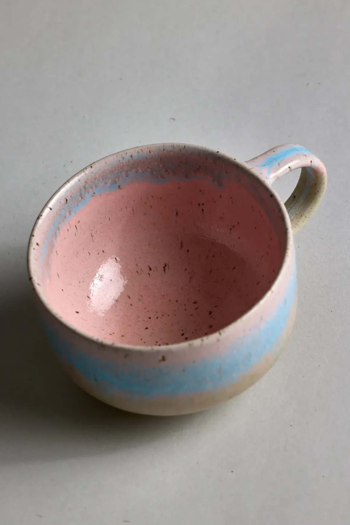 Kopp - Mion Mug Sugar Floss