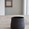 Kopp - u/Hank Brun
