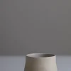 Kopp - u/Hank Naturlig Hvit