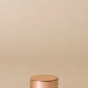 Krem - Perfect Night's Sleep Wonder Balm 12g