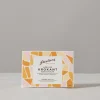 Krokan - Appelsin 150g