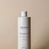 Kroppssåpe - Super Shower Power 500ml
