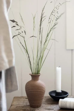 Krukke - Terracina Mini