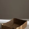 Kurv - Emil Low 32X27X9cm