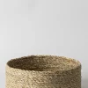 Kurv - Emil Natur Dia28 x H10cm