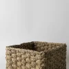 Kurv - Esther Low 30x38xH18cm