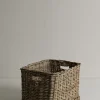 Kurv - 20x26xH19cm