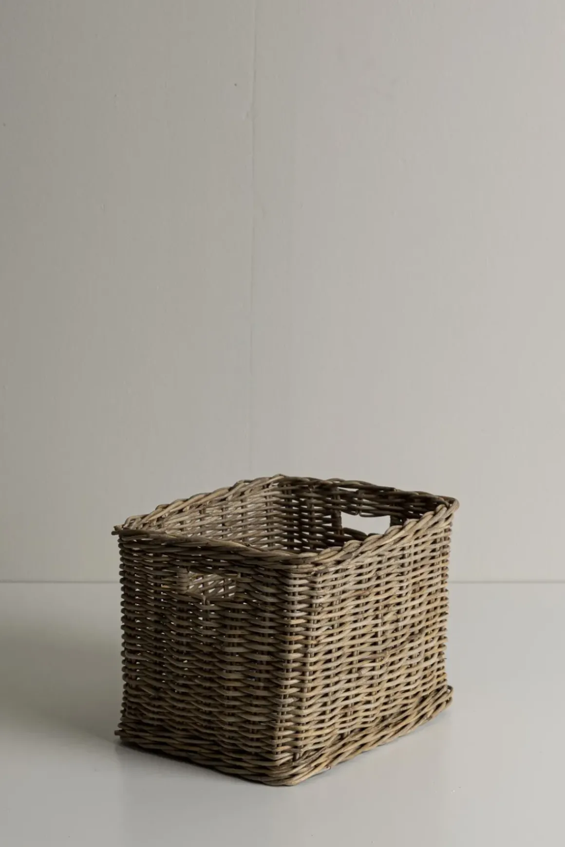 Kurv - 20x26xH19cm