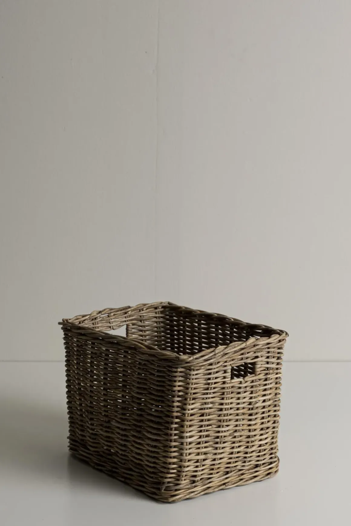 Kurv - 20x26xH19cm