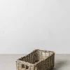 Kurv - 25x15xH10cm
