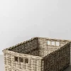 Kurv - 30x42xH18cm