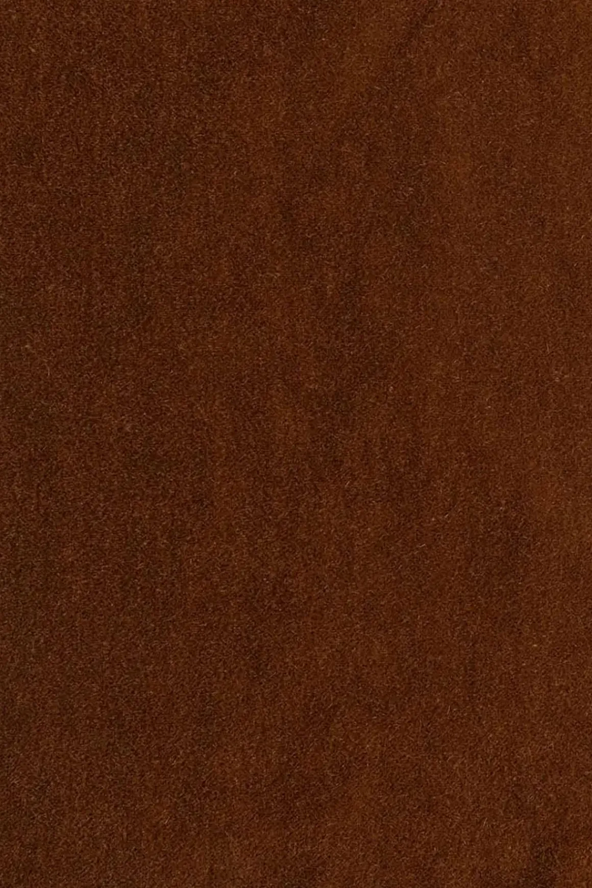 Lenestol - Swoon 1770 Grand Mohair 2103 Lakkert Valnøtt