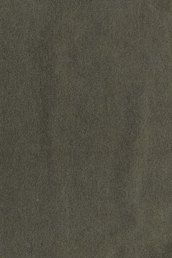Lenestol - Swoon 1770 Grand Mohair 9103 Røkt Eik