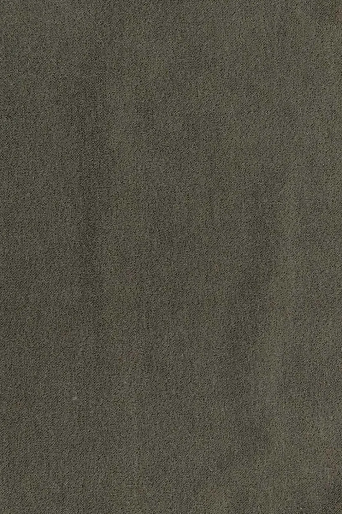 Lenestol - Swoon 1770 Grand Mohair 9103 Røkt Eik