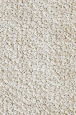 Lenestol - Swoon Lounge Petit 1774 Carlotto 200 Oljet Eik