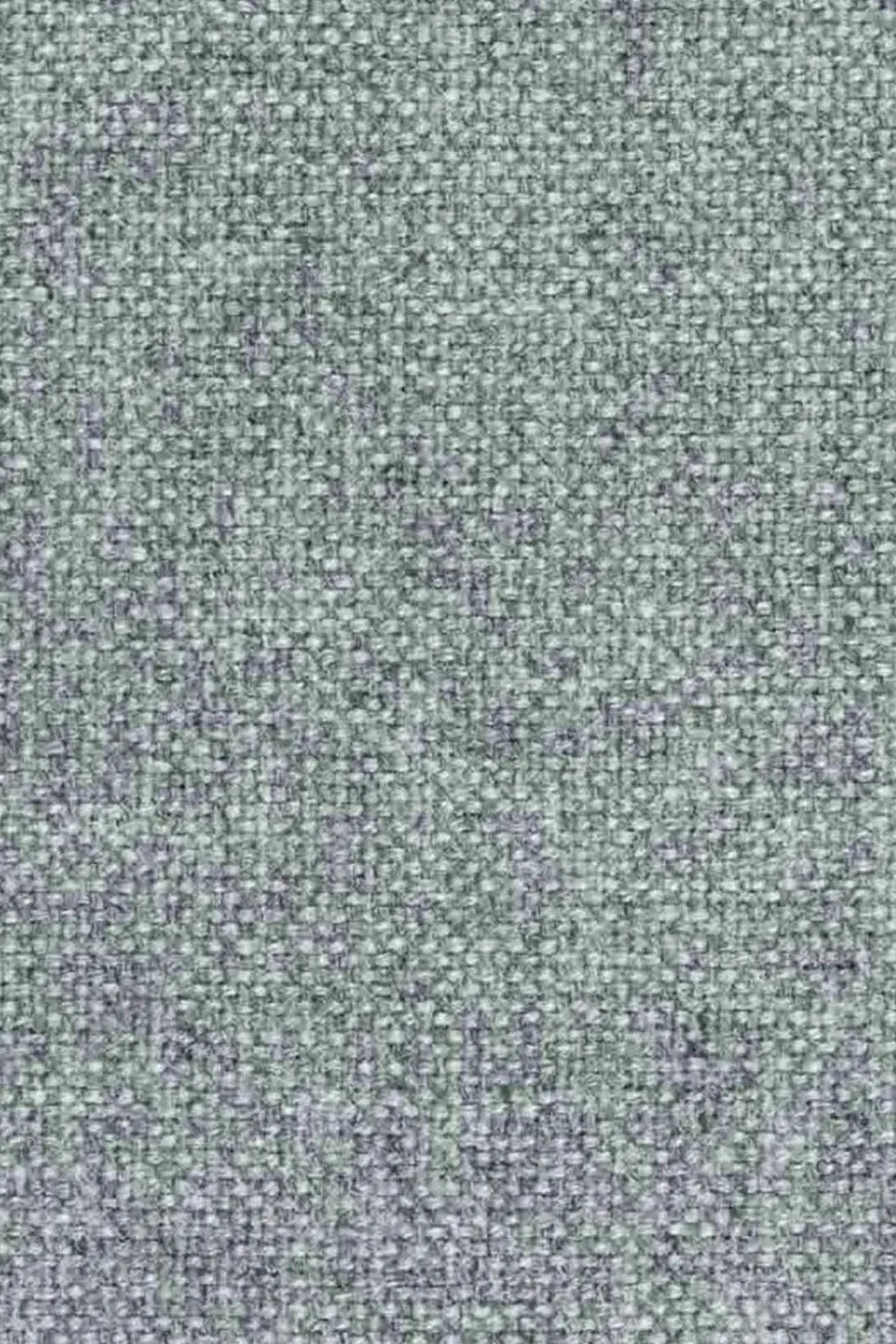 Lenestol - Swoon Lounge Petit 1776 Hallingdal 130 Swivel Krom