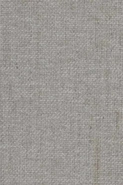 Lenestol - Swoon Lounge Petit 1776 Sunniva 717 Swivel Sort