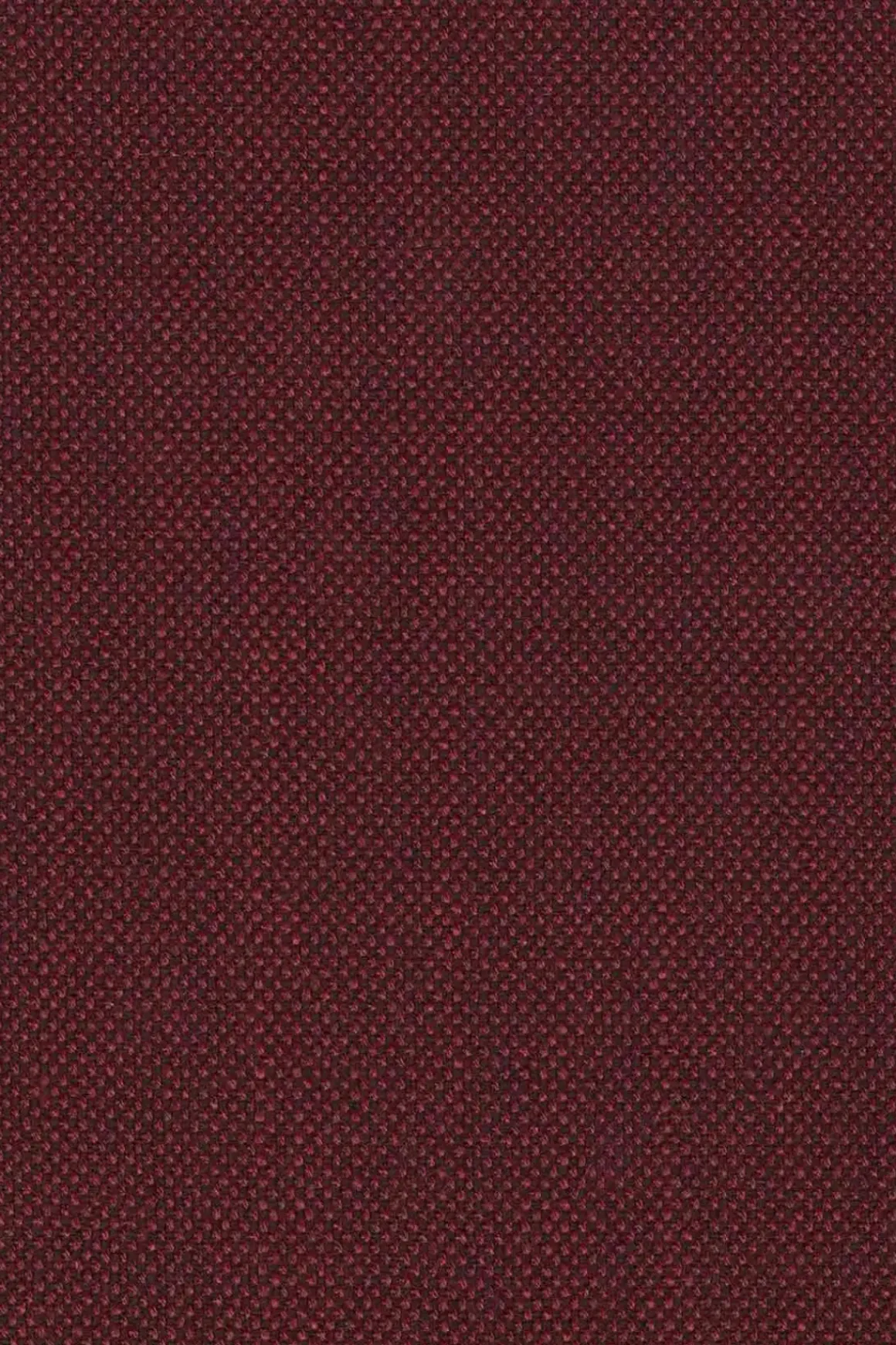 Lenestol - Swoon 1770 Sunniva 662 Sortlakkert Eik