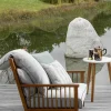 Loungestol - INOUT 701