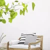 Loungestol - Jeko 01