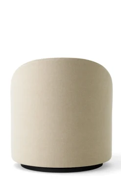 Loungestol - Tearoom Swivel Hallingdal 65 0200