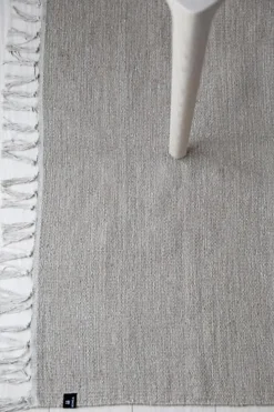 Løper - Särö 80x230cm Concrete